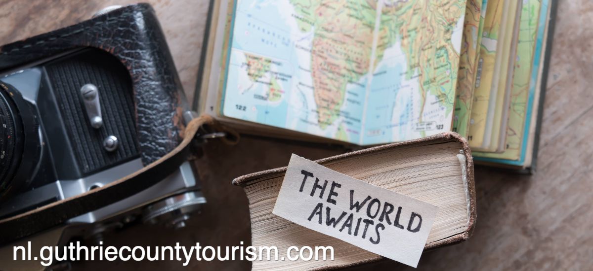 nl.guthriecountytourism.com